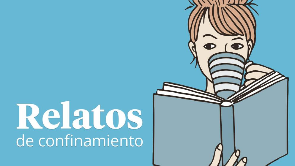 El Niño de la Brocha