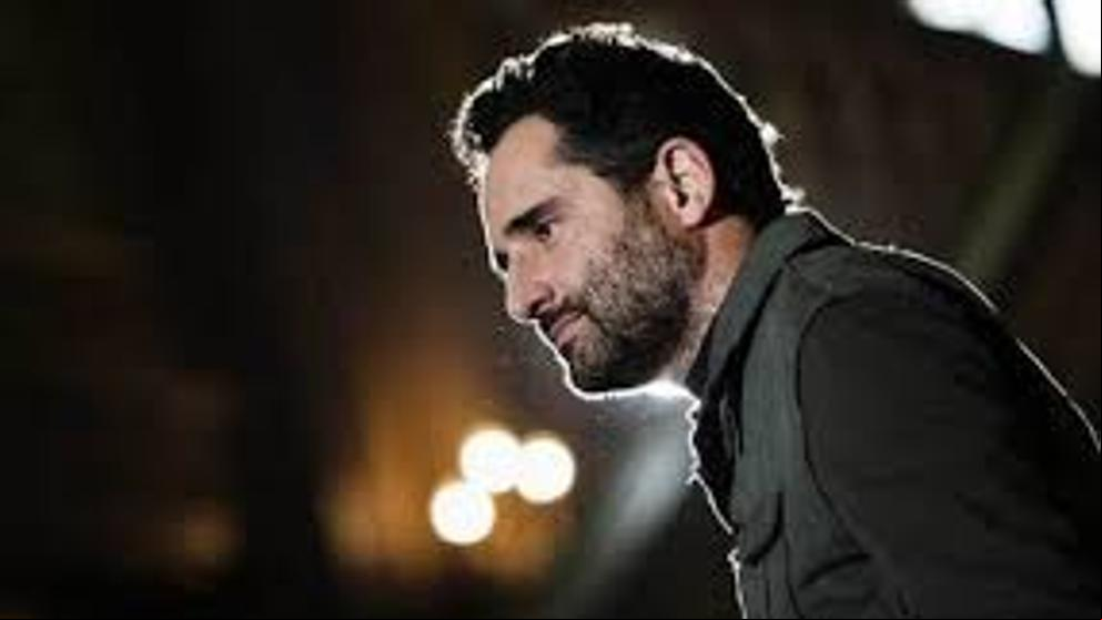 ¿Qué tema en castellano ganó por primera vez el Oscar a la mejor canción?