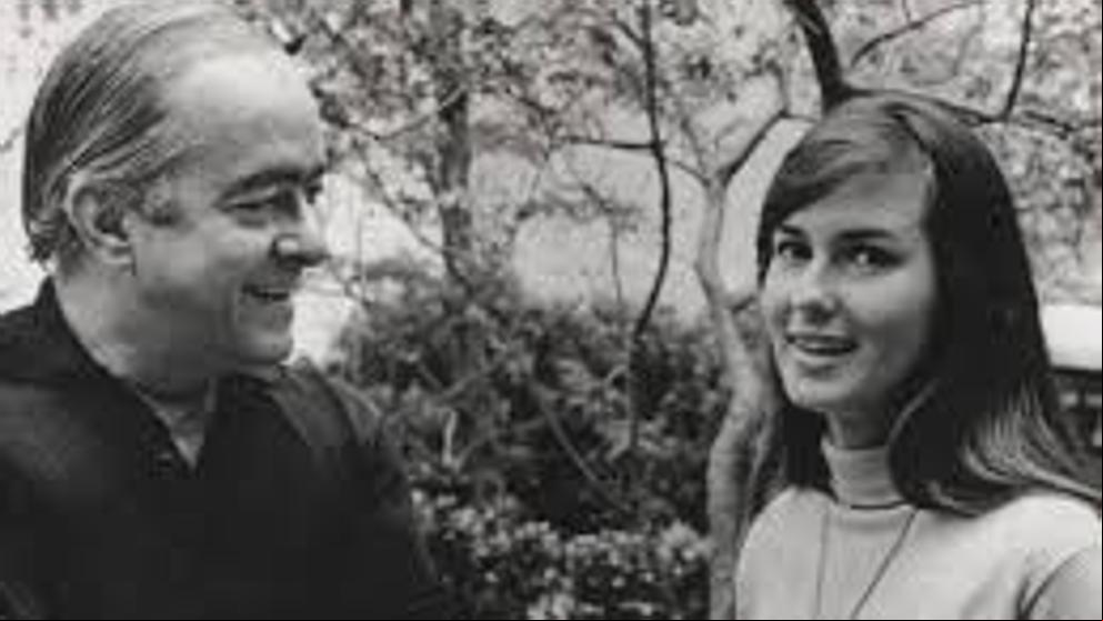 ¿Qué fue de la chica de Ipanema que encandiló a Antonio Carlos Jobim y Vinicius de Moraes?