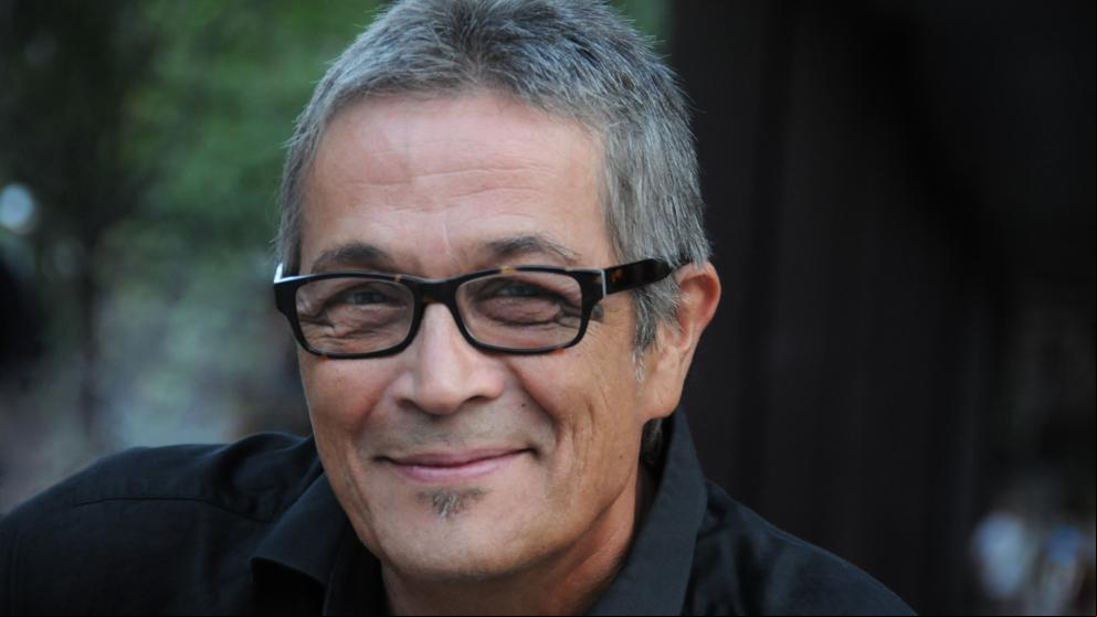 “Cuanto más grande tengas el ego más grande será la caída”