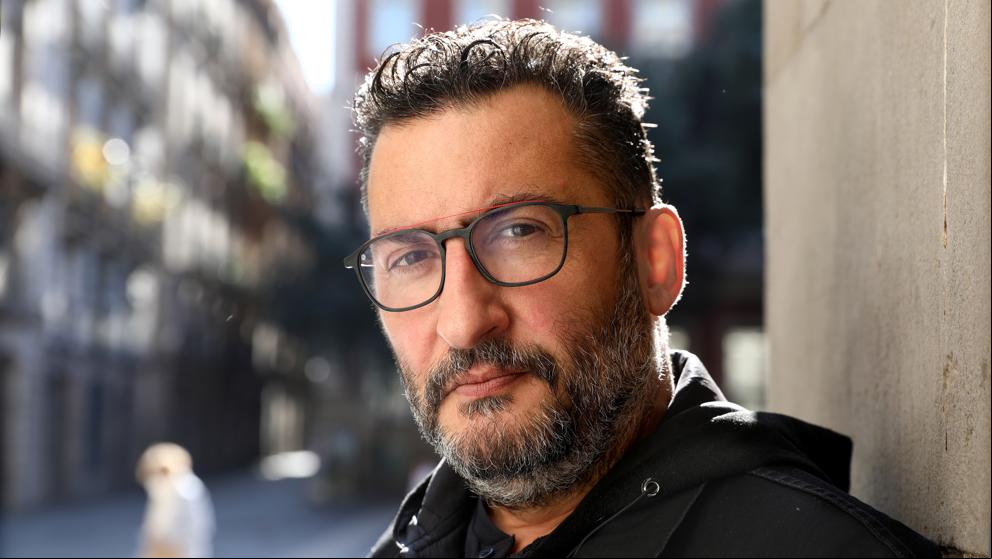 Toni Soler: “Algunas víctimas quizá querían morir, pero no que las matasen”