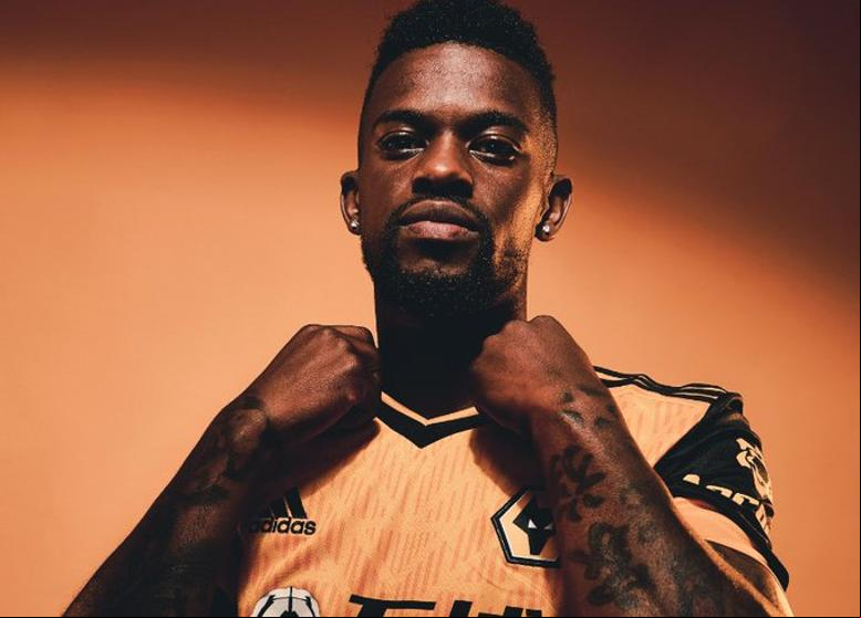 Semedo se va al Wolverhampton por 30 millones fijos más 10 en variables