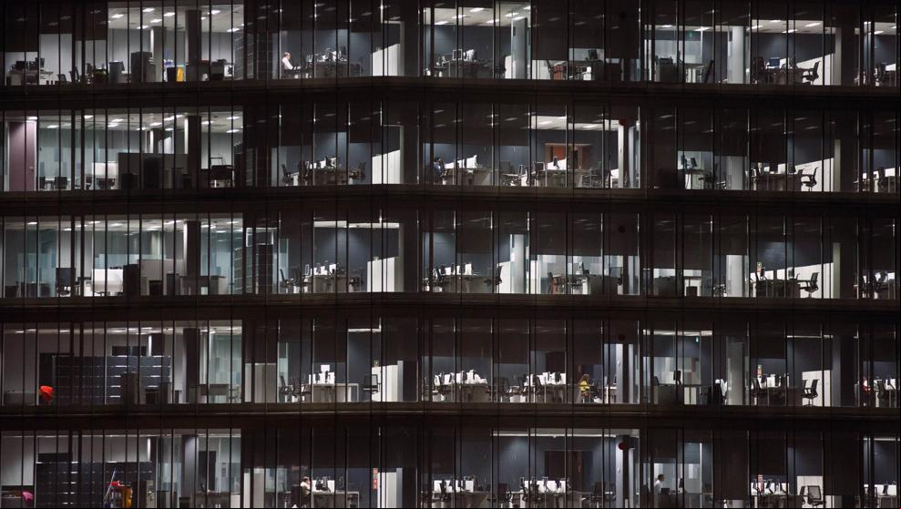 El ICO financió con 4.780 millones a 63.500 pymes y autónomos en el 2019