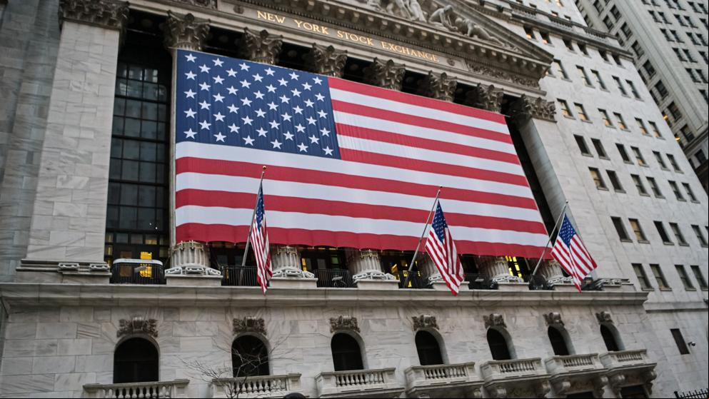 Las bolsas esperan que Europa pacte una solución común a la crisis