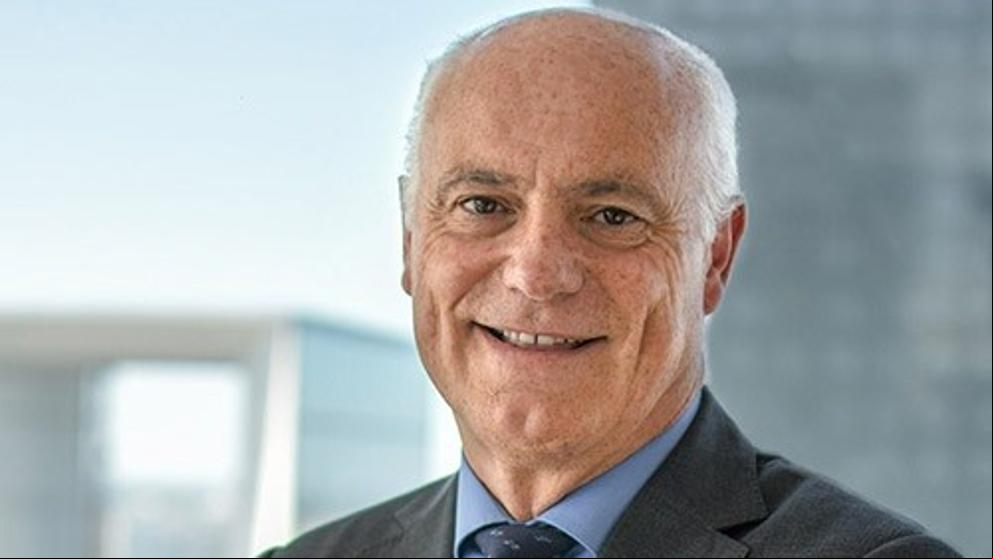 Campa (EBA): “La concentración bancaria es una solución para mejorar la rentabilidad”