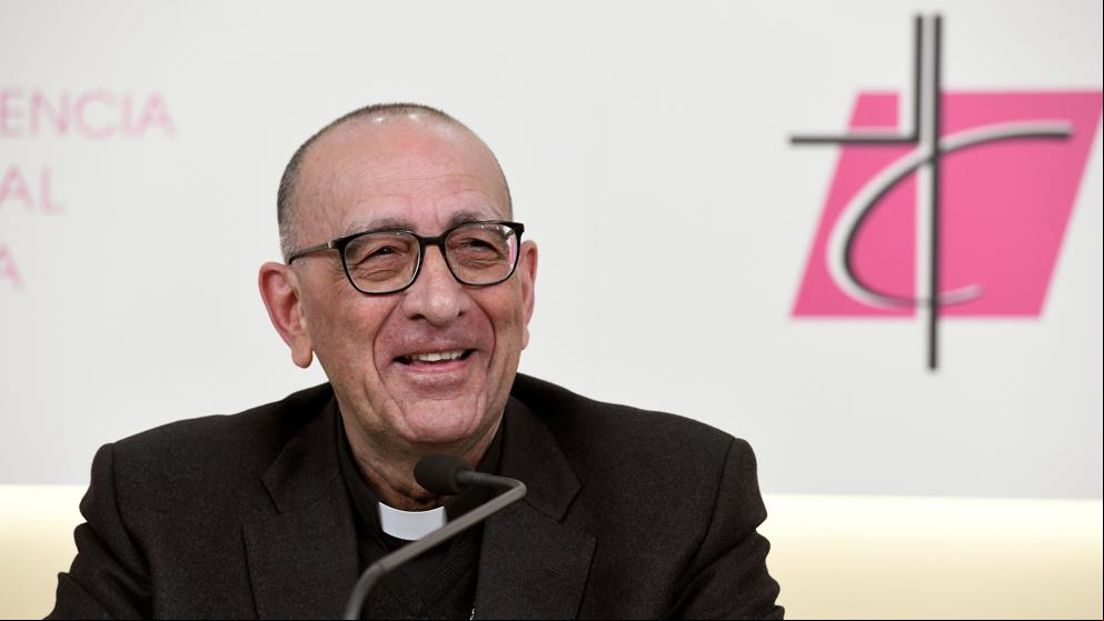 Omella y Osoro, un tándem con apoyo directo del Vaticano