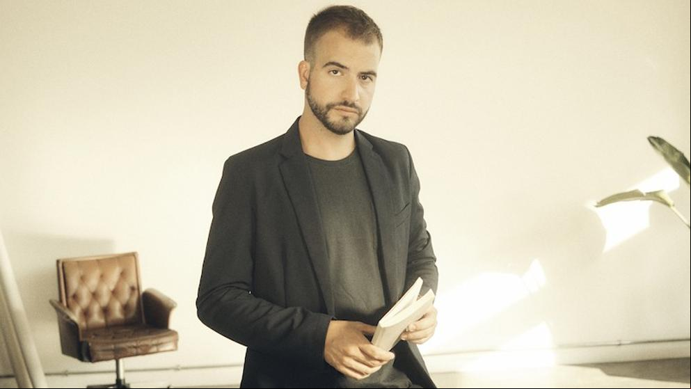 Los ‘Quatre gats’ de Ricard Ustrell regresan a TV3 el jueves 6 de febrero