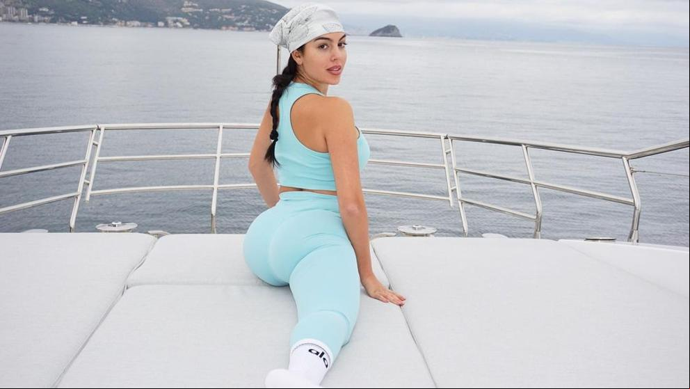 Instagram de los famosos: cómo posar sin caer en el ridículo