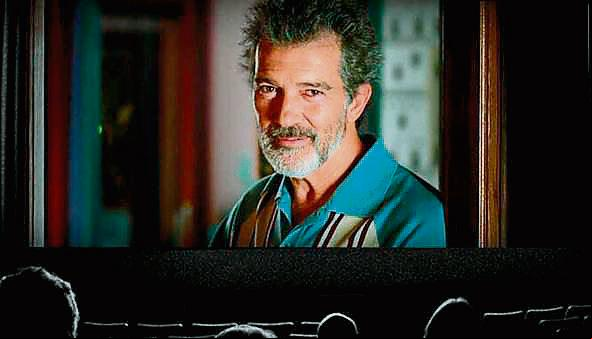 Almodóvar compite en los Goya con dos aplaudidos filmes sobre la Guerra Civil