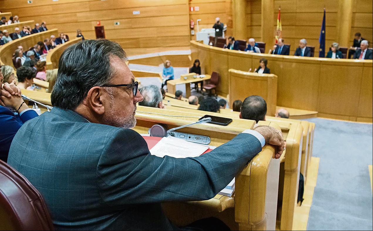 Puigdemont y el PDECat rompen