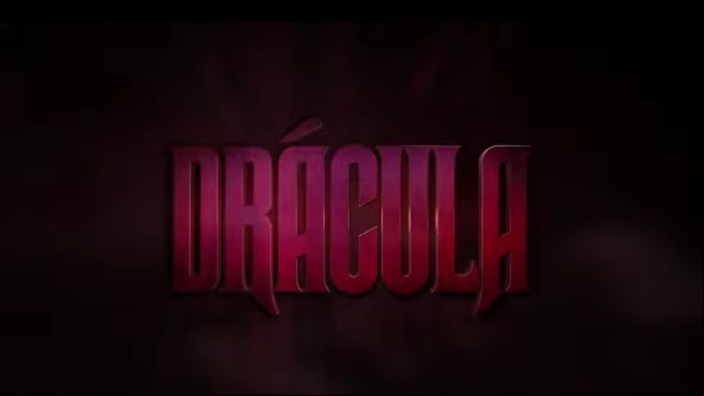 Netflix estrena ‘Drácula’, la esperada adaptación de los creadores de ‘Sherlock’