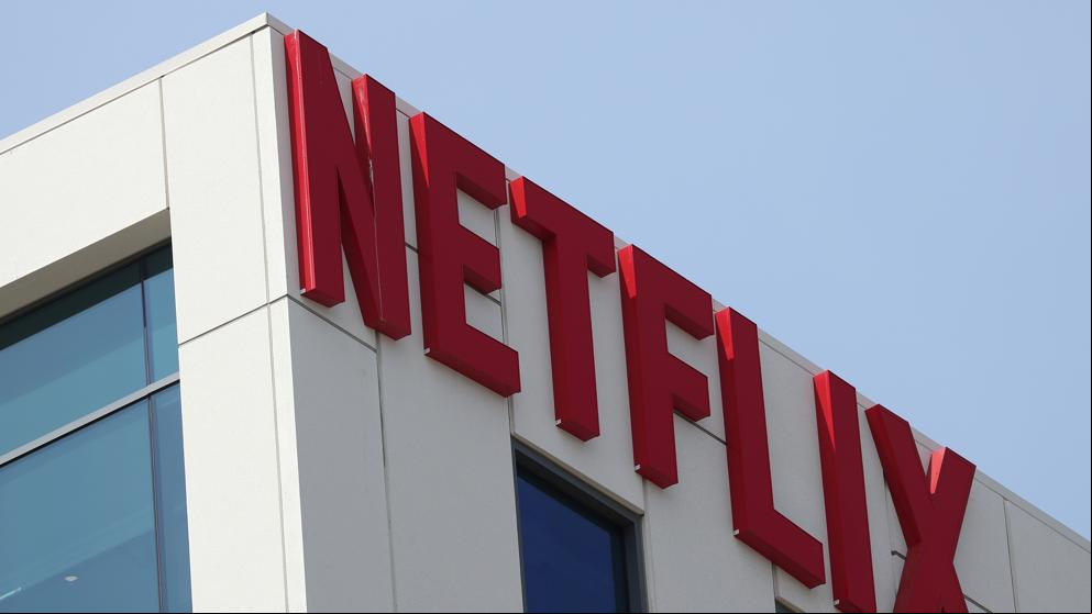 Netflix contrata a más directoras de cine que el resto de Hollywood