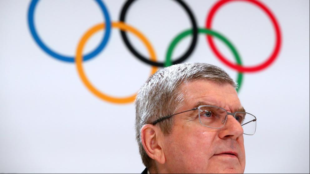 Barcelona, Sapporo y Salt Lake City se interesan por albergar los Juegos Olímpicos de invierno