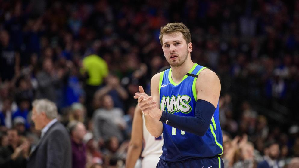 NBA: Las 10 mejores jugadas de la noche del sábado