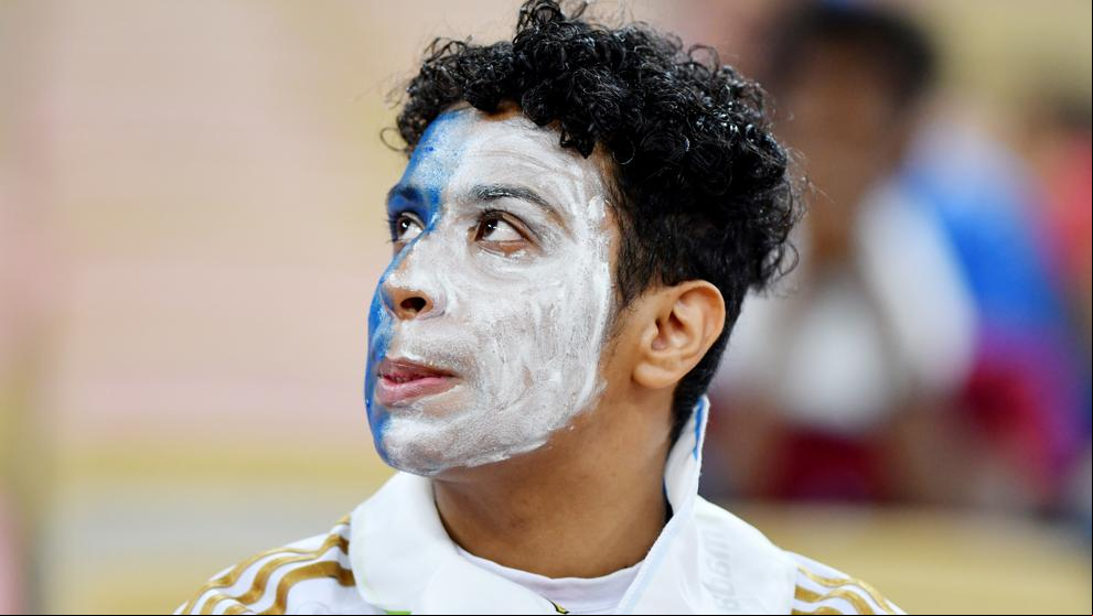 Los regímenes de Arabia buscan mejorar su imagen asociándose al deporte