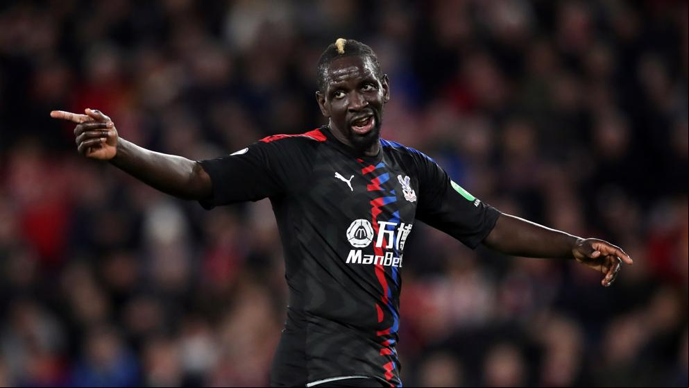 Roban un botín de más de medio millón libras esterlinas en joyas a Sakho