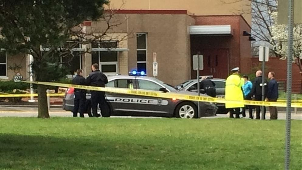 Un tiroteo frente a un bar deja al menos dos muertos en Kansas City