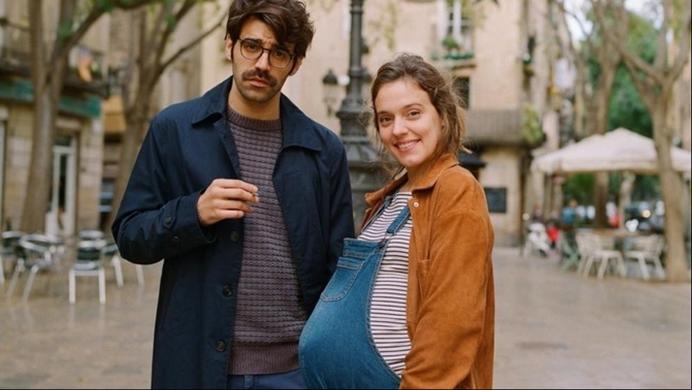 Las grandes ausencias en las nominaciones de los premios Goya 2020