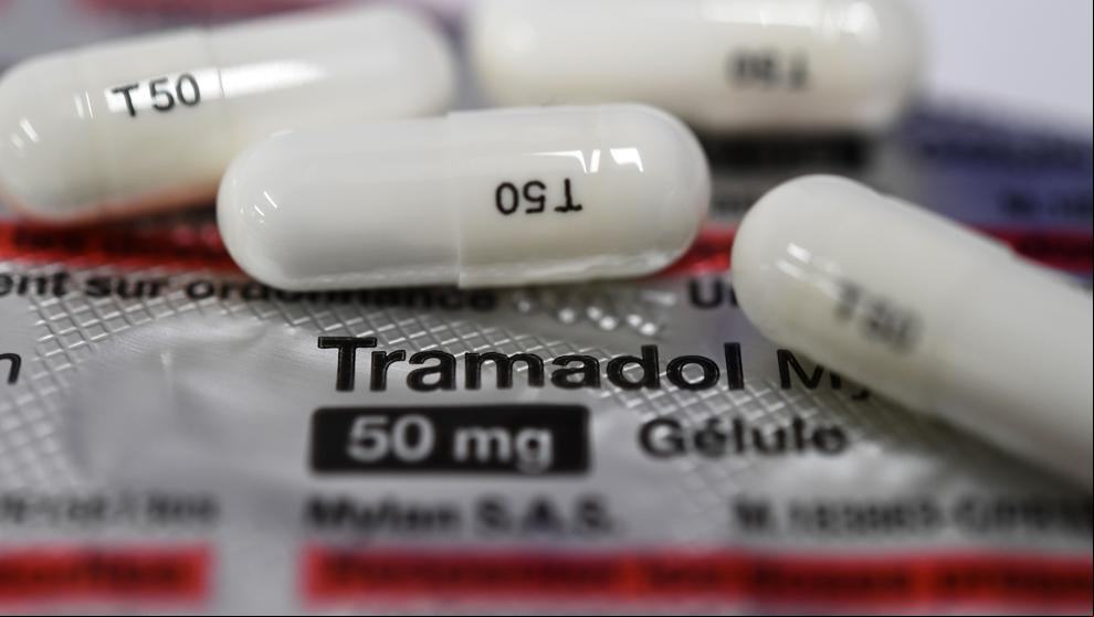 Mueren dos niños en Bogotá tras ingerir un medicamento dispensado erróneamente en una farmacia