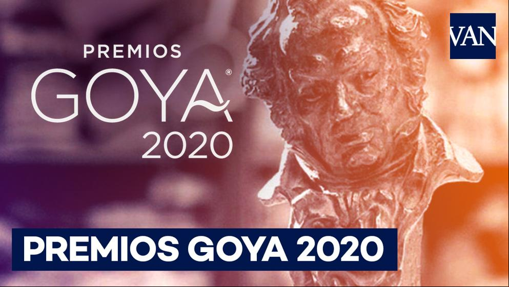 Ganador Premios Goya 2020 al Mejor Diseño de Vestuario: Sonia Grande por Mientras dure la guerra