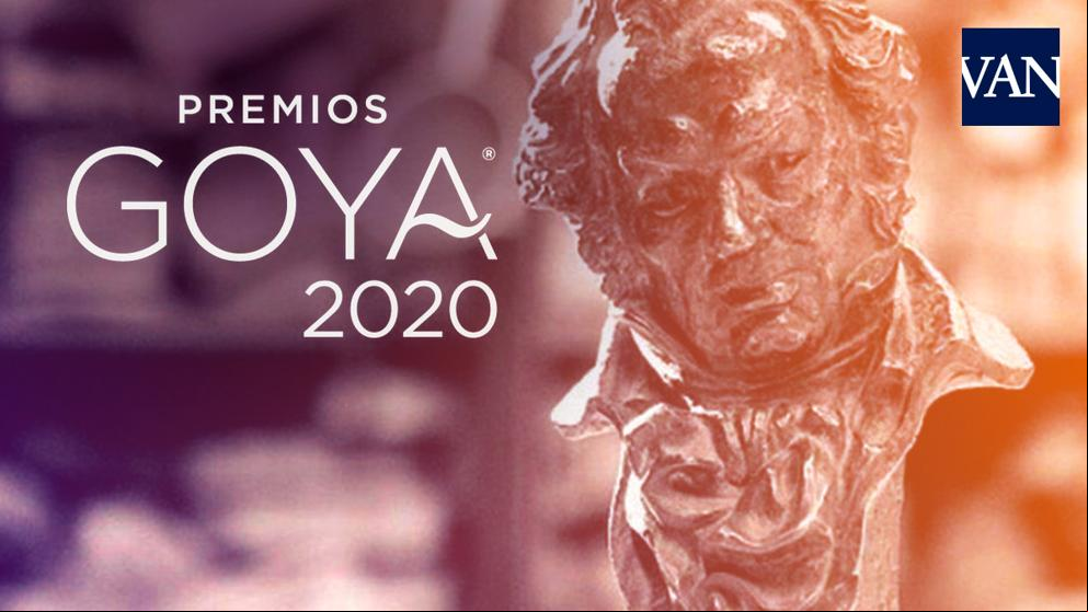 Ganador Premios Goya 2020 al Mejor Cortometraje de Ficción: Suc de Síndria