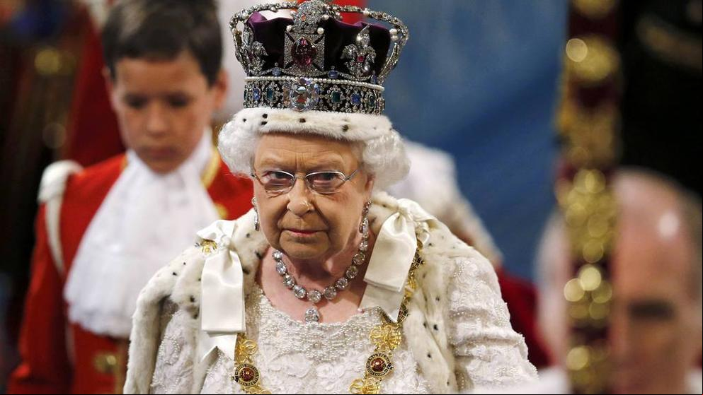 Commonwealth, el legado del Imperio Británico