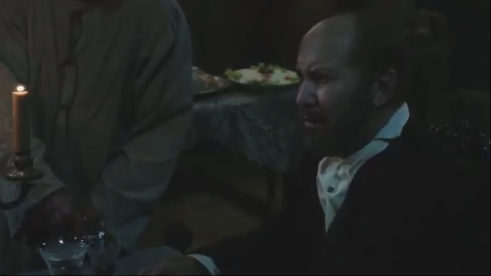 ‘Insumisas’, una película sobre la vida de Enriqueta Faber