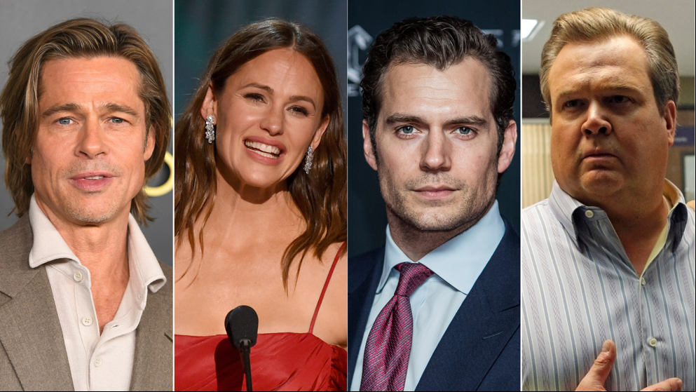 Super Bowl 2020: ¿Con qué equipos van los famosos estadounidenses?