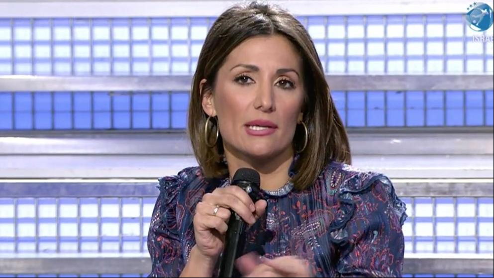 ‘MYHYV’ será de pago con contenidos exclusivos