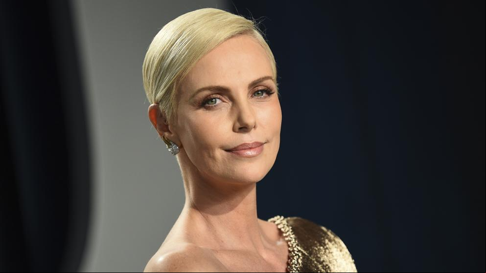 Los looks más impresionantes de la gran fiesta post Oscar