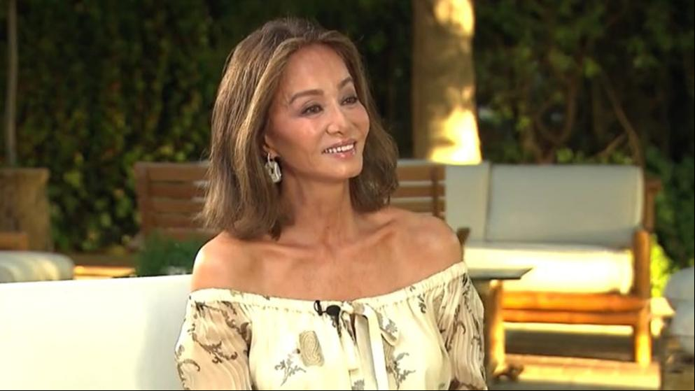 Isabel Preysler cumple 69 años en un momento de altibajos emocionales