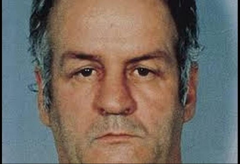 Arthur Shawcross, de veterano de guerra en Vietnam a asesino en serie