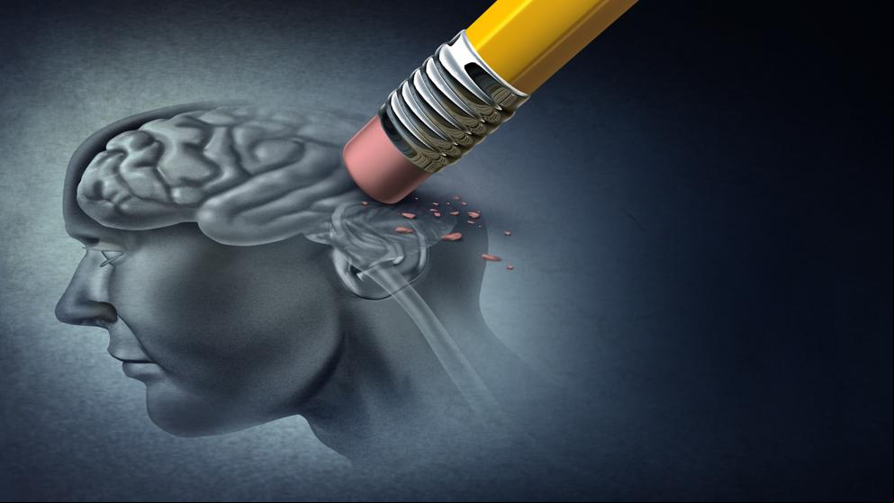 El alzheimer estará amparado por la ley de eutanasia si consta por escrito