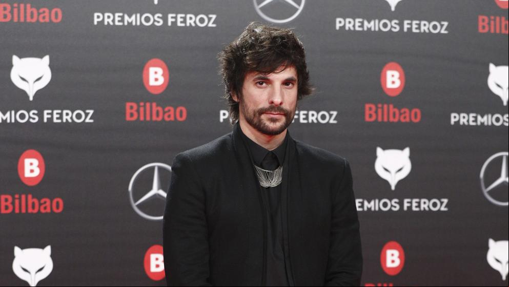 ‘El doble más quince’, la nueva película de Mikel Rueda