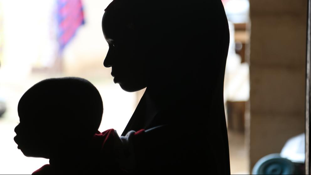 Rescatadas 232 víctimas de tráfico sexual y trabajo forzado en Níger