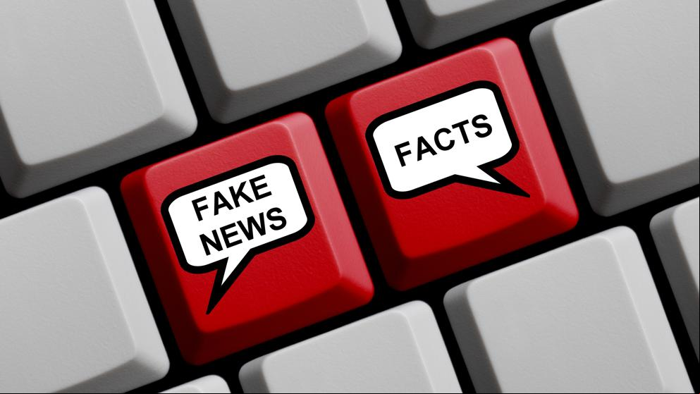 La Fiscalía de Barcelona presenta la primera querella por ‘fake news’ sobre menas