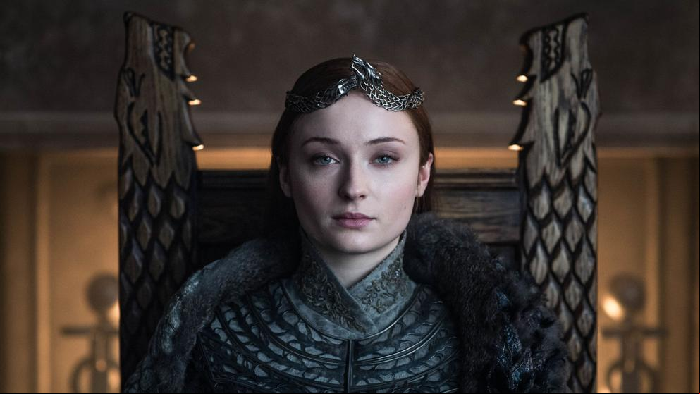 Esta será la primera serie de D.B. Weiss y David Benioff tras ‘Juego de tronos’