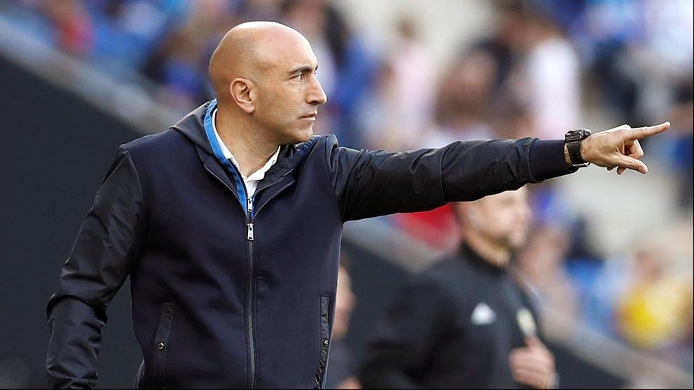 Osasuna - Espanyol: Horario y dónde ver el partido de la Liga Santander