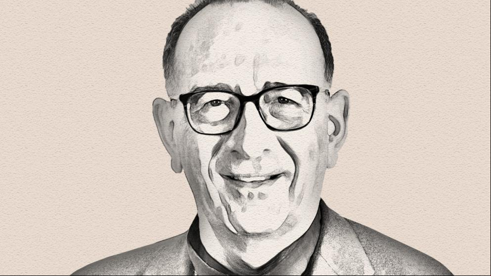 Juan José Omella, el hombre del papa Francisco en España