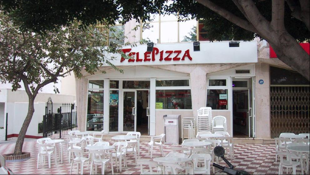 Madrid pacta con Telepizza entregar menús a niños con pocos recursos tras el cierre de los comedores escolares