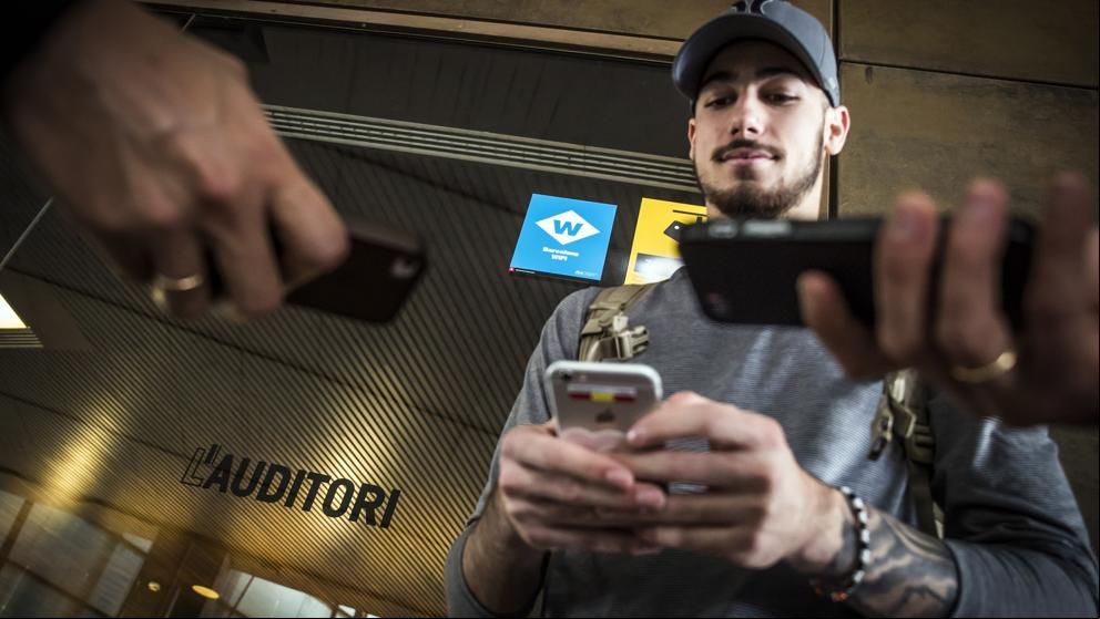 El Gobierno prohíbe la portabilidad y enfurece a los nuevos operadores