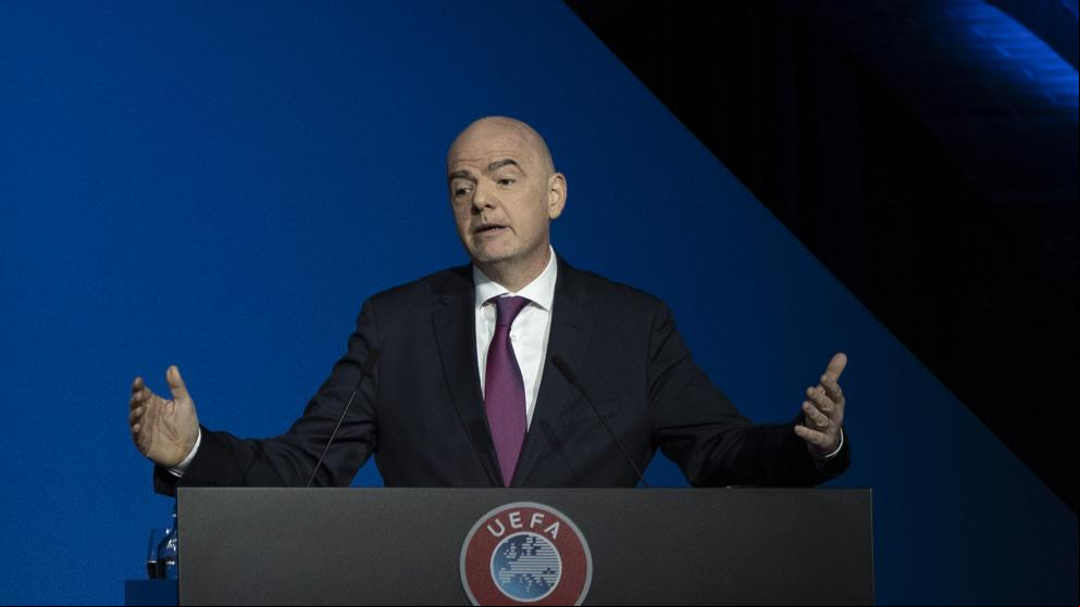 El deporte aplaude la decisión de aplazar Tokio 2020