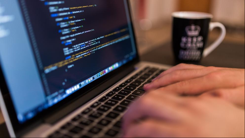 Los universitarios terminarán el curso con evaluaciones y prácticas online