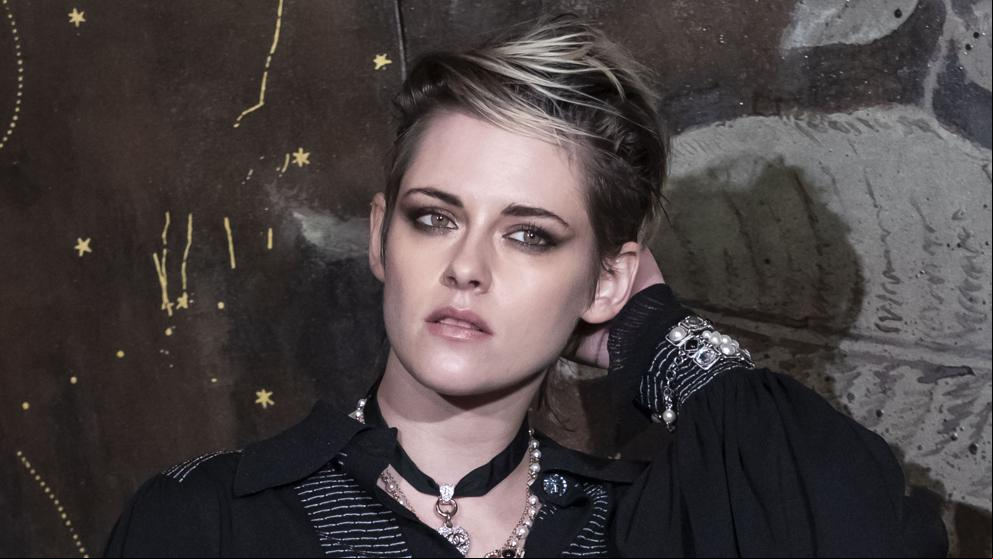 La novia de Kristen Stewart le dedica un romántico mensaje por su 30 cumpleaños