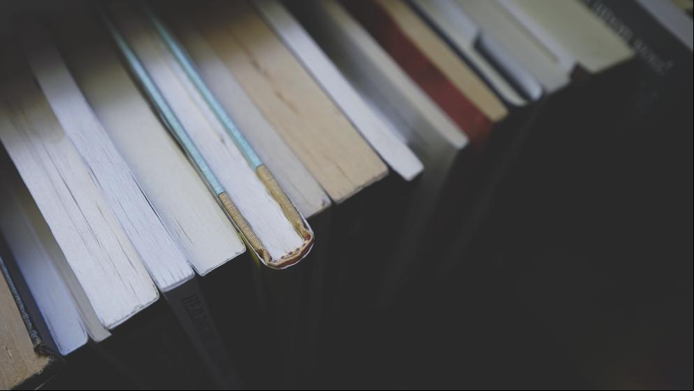 ¿Se puede juzgar un libro por su portada?