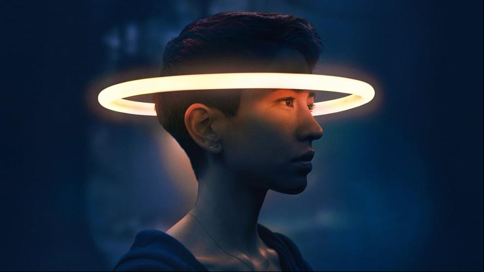 El final de ‘Devs’ es un juego de expectativas que Garland maneja a la perfección