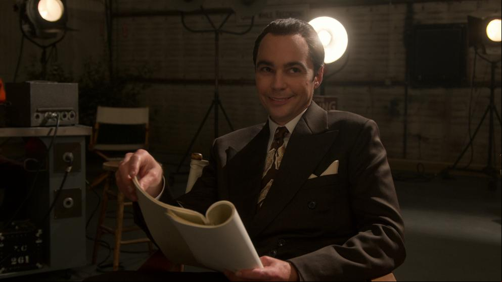 La verdadera y oscura historia de Henry Willson, el personaje que Jim Parsons interpreta en Hollywood
