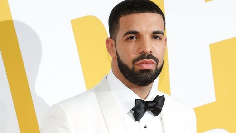 ¿Sabes cuánto cuesta la cama donde duerme Drake?