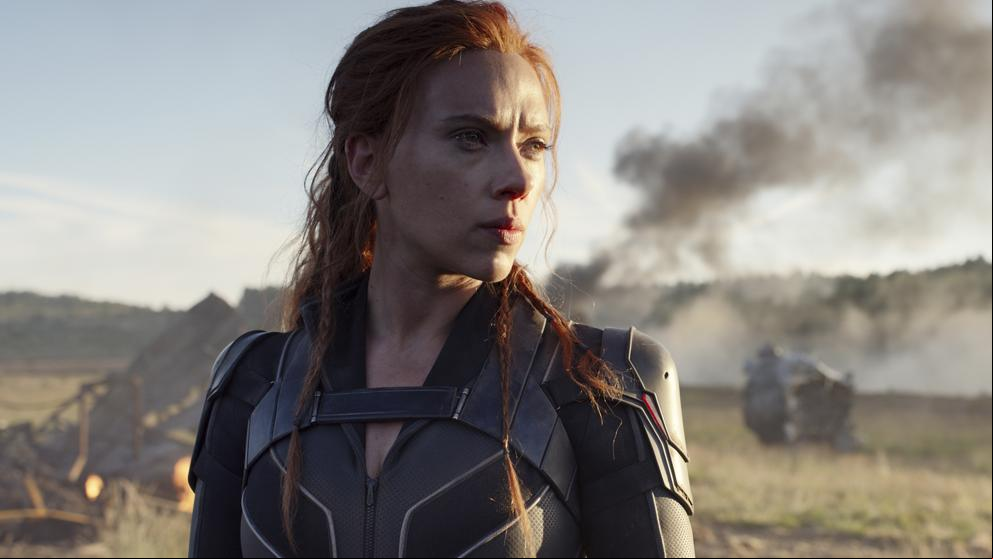 Actrices de Hollywood se pelean virtualmente durante el confinamiento por el coronavirus