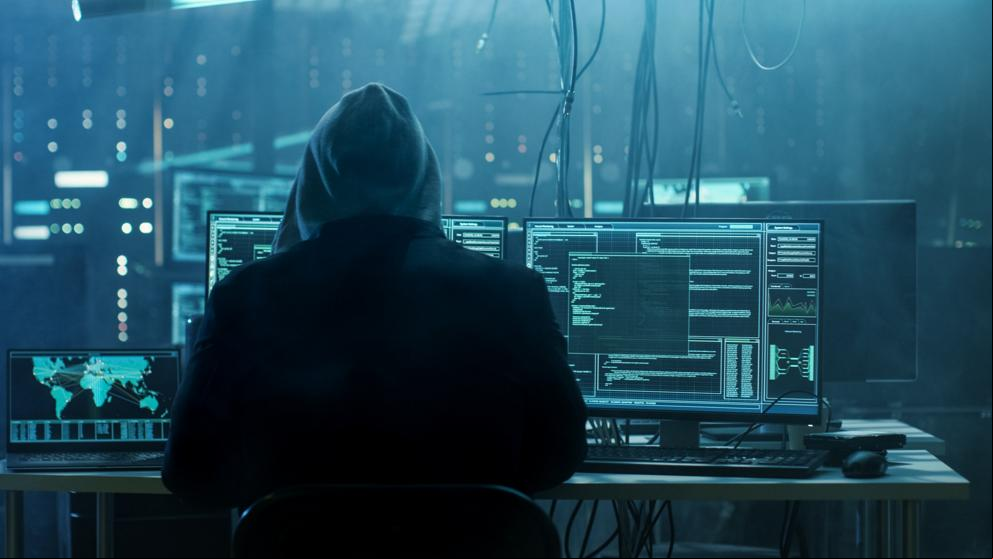 Hackean al abogado de Robert de Niro, U2, LeBron James y Lady Gaga